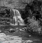 East Gill, Swaledale